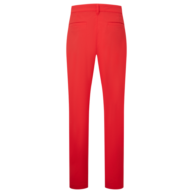 FJ Par Golf Trouser