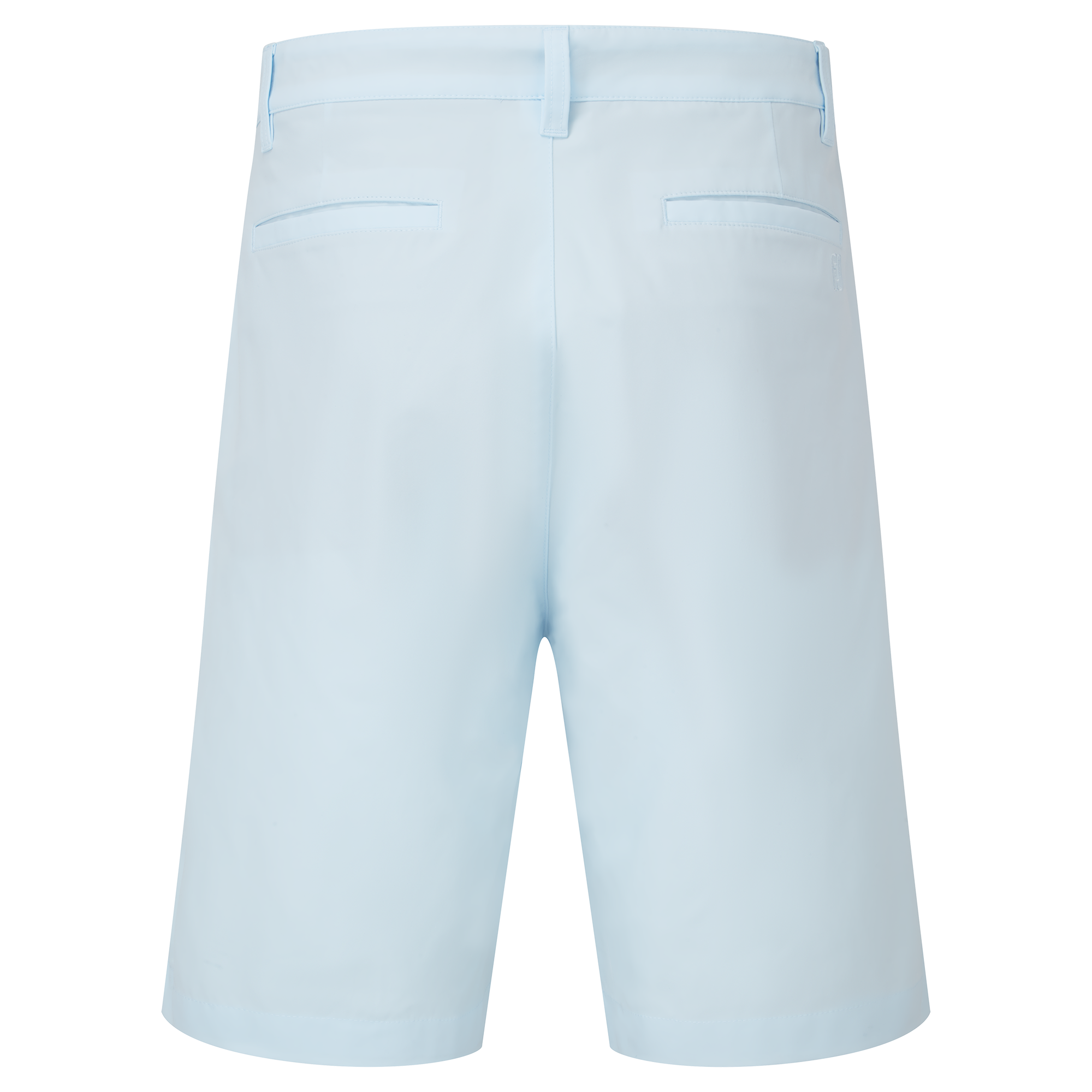 FJ Par Golf Shorts