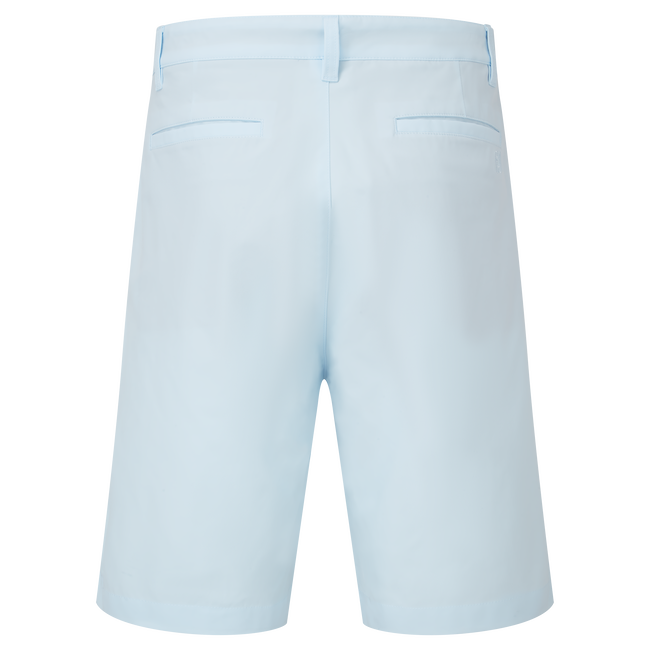 FJ Par Golf Shorts