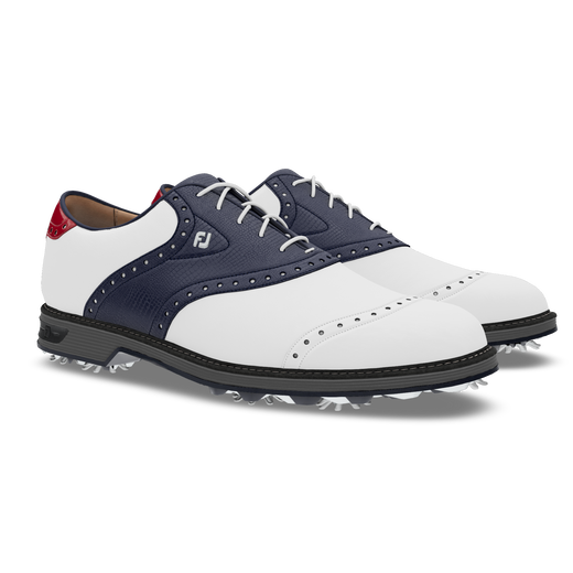 MyJoys Premiere Series - Wilcox