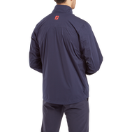 Veste de pluie HydroKnit