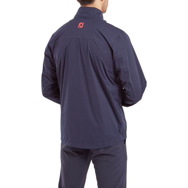 Veste de pluie HydroKnit