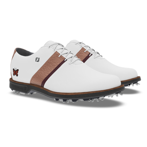 Golf Shoes Buy the 1 Shoe in Golf FootJoy