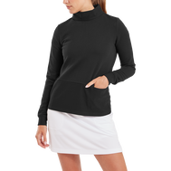 Pullover Ottoman