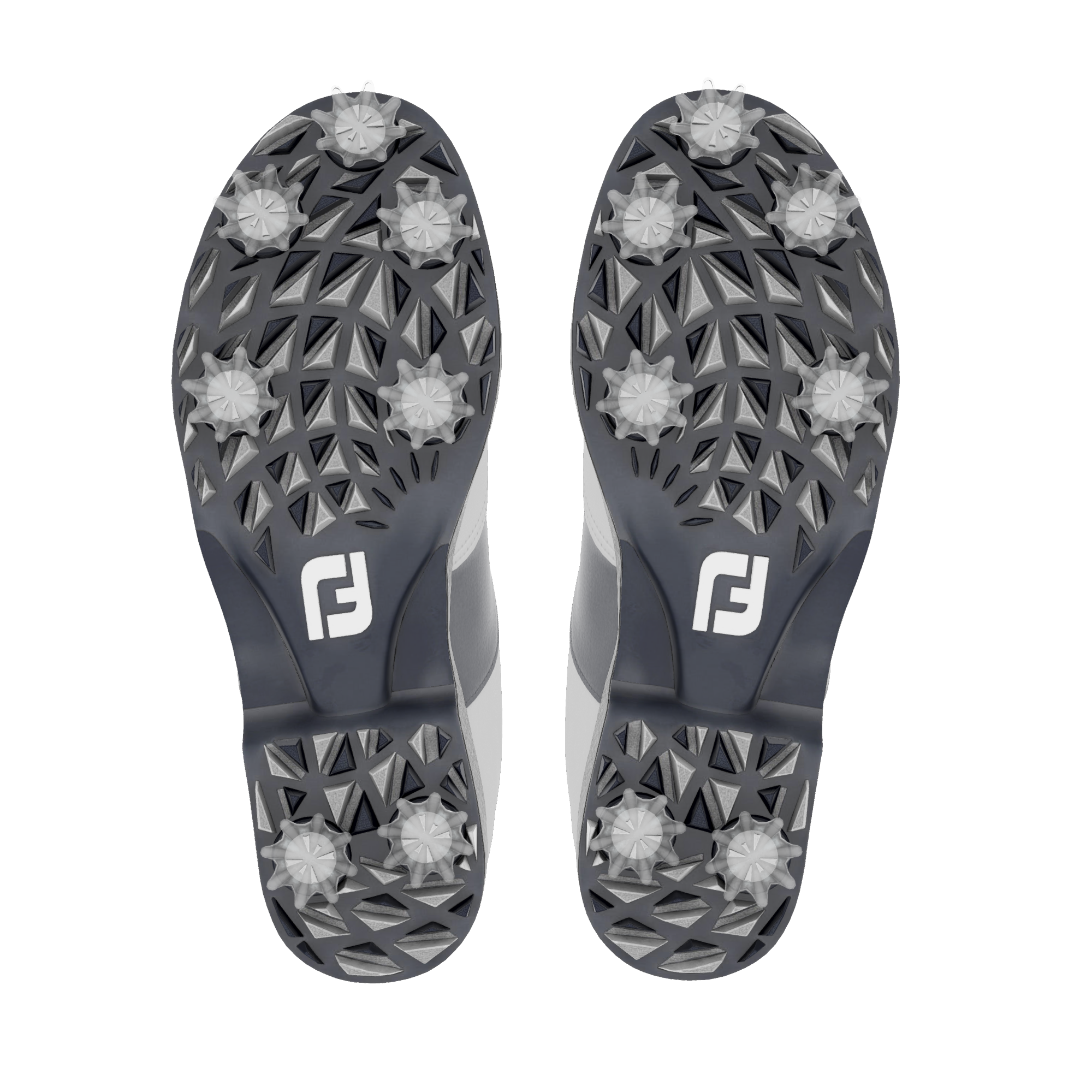 MyJoys Premiere Series - Issette Women