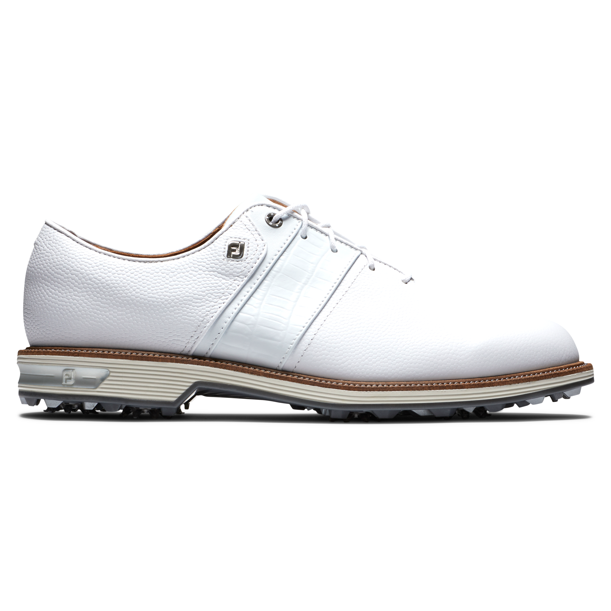 footjoy mens golf shoes