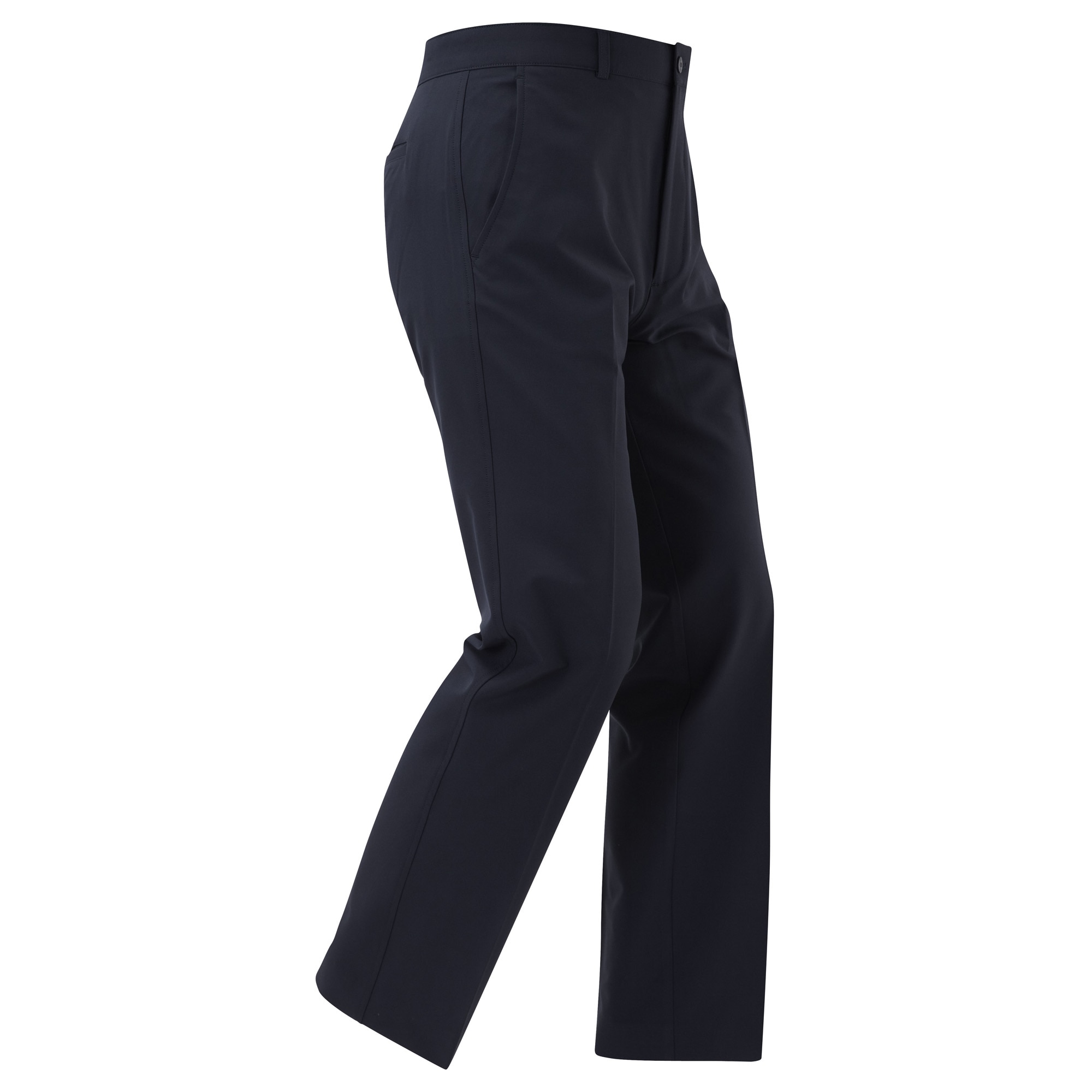 footjoy golf trousers mens