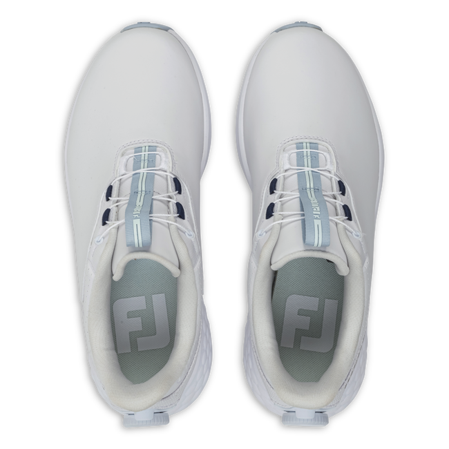 FJ Pulse BOA Women - FootJoy EMEA FJ Pulse BOA Women - FootJoy EMEA
