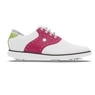 MyJoys Traditions Women
