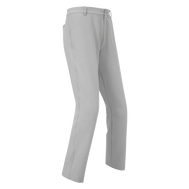 FJ Regular Fit Trousers