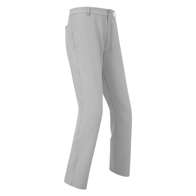 FJ Regular Fit Trousers