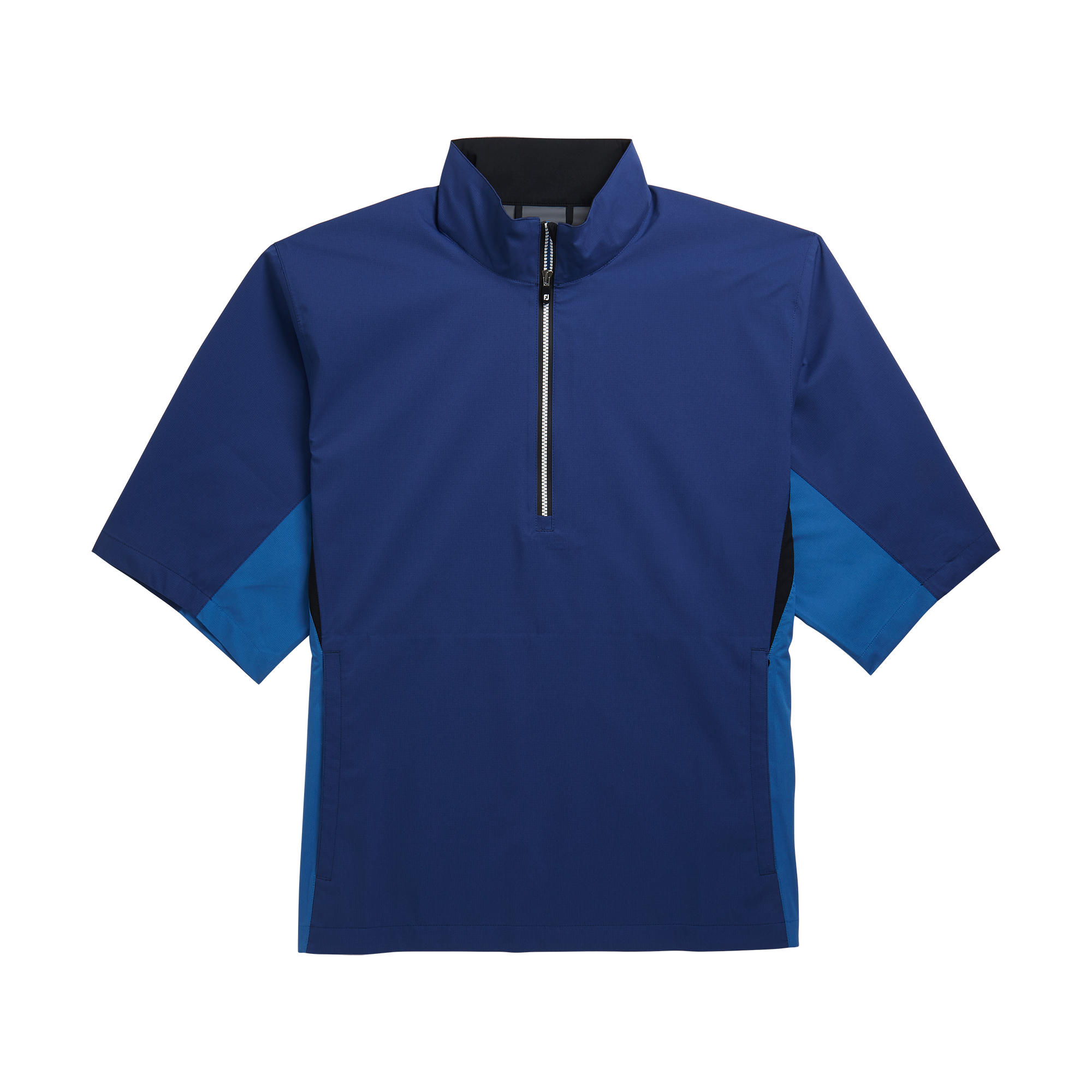 HydroLite Short Sleeve Rain Shirt