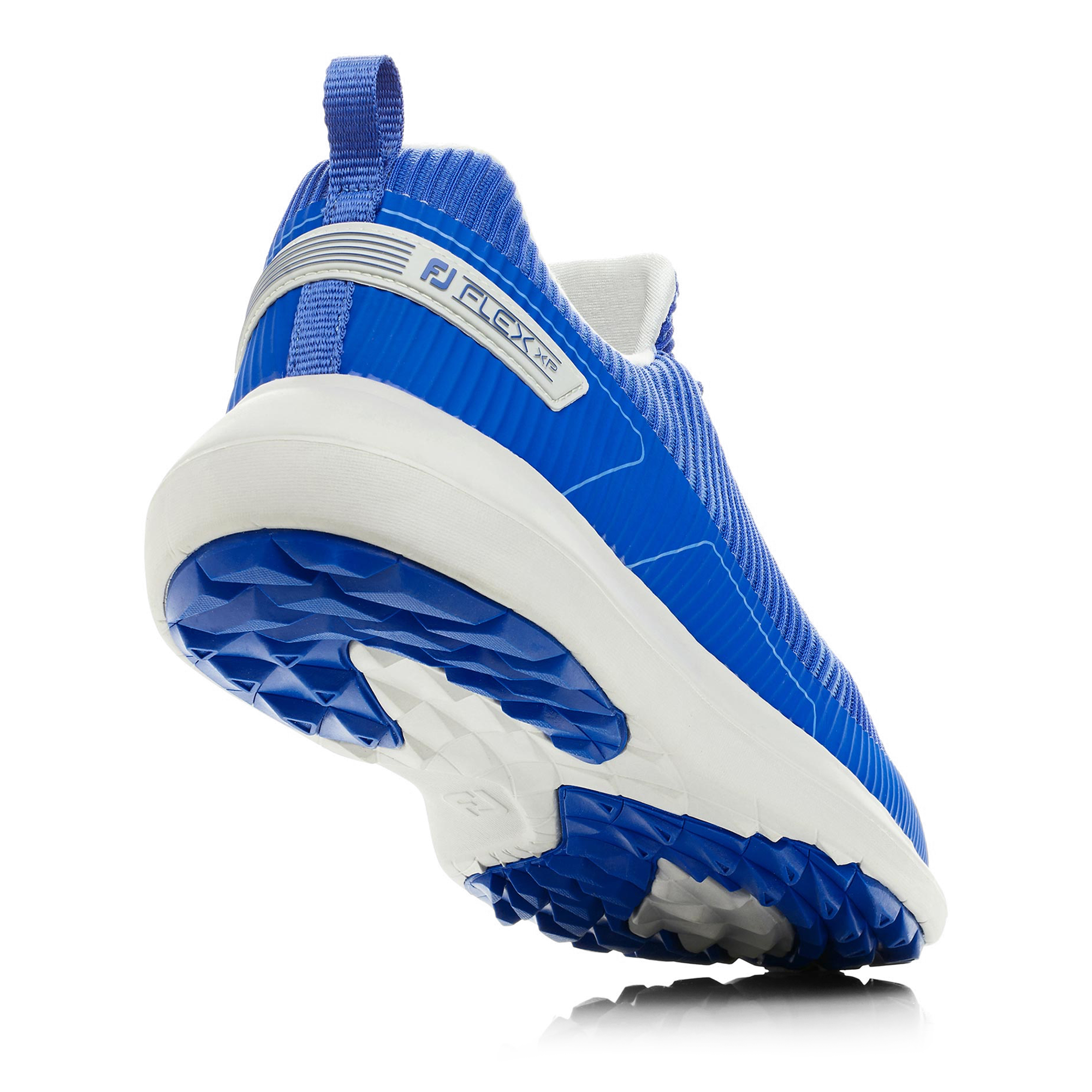 FJ Flex XP Flexible Golf Shoe FootJoy UK