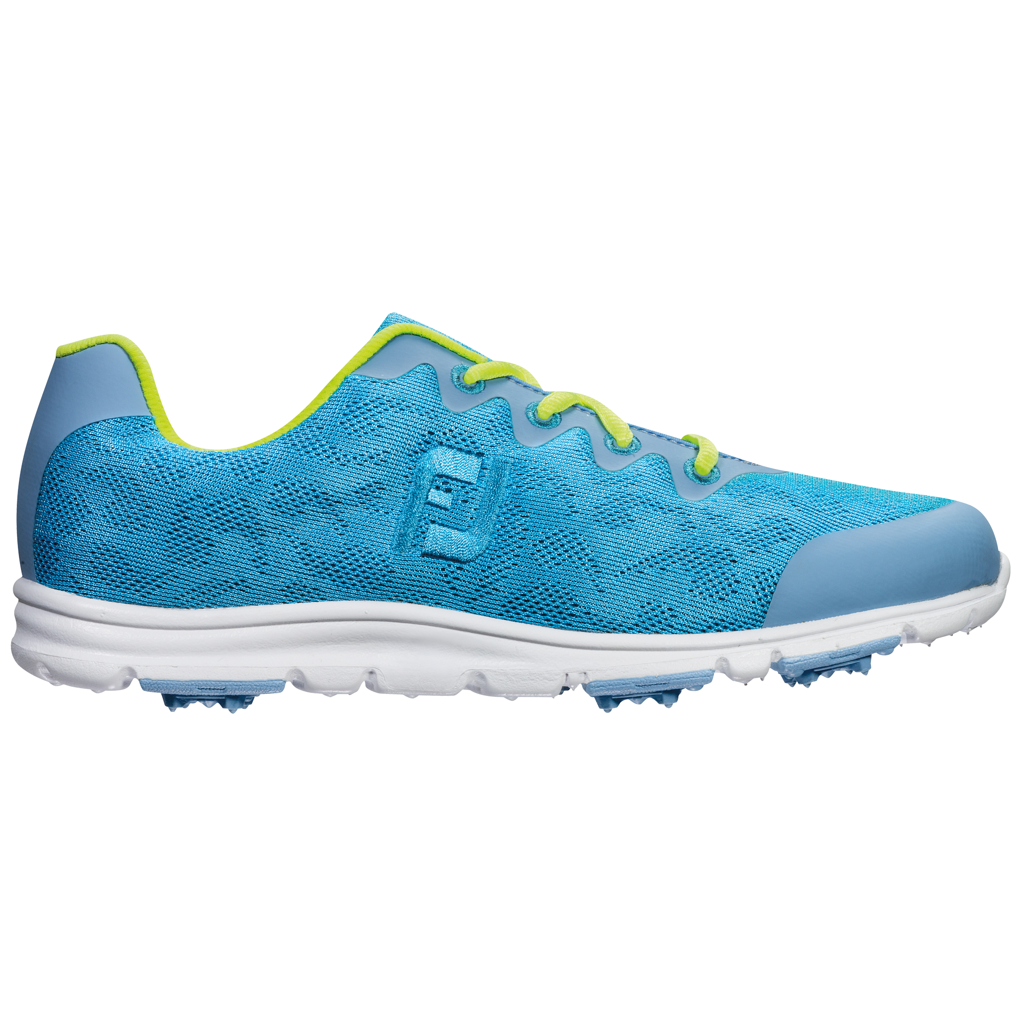 enJoy Women's Golf Shoes Lightweight Golf Shoes FootJoy
