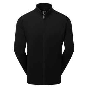 Footjoy jumpers uk shop