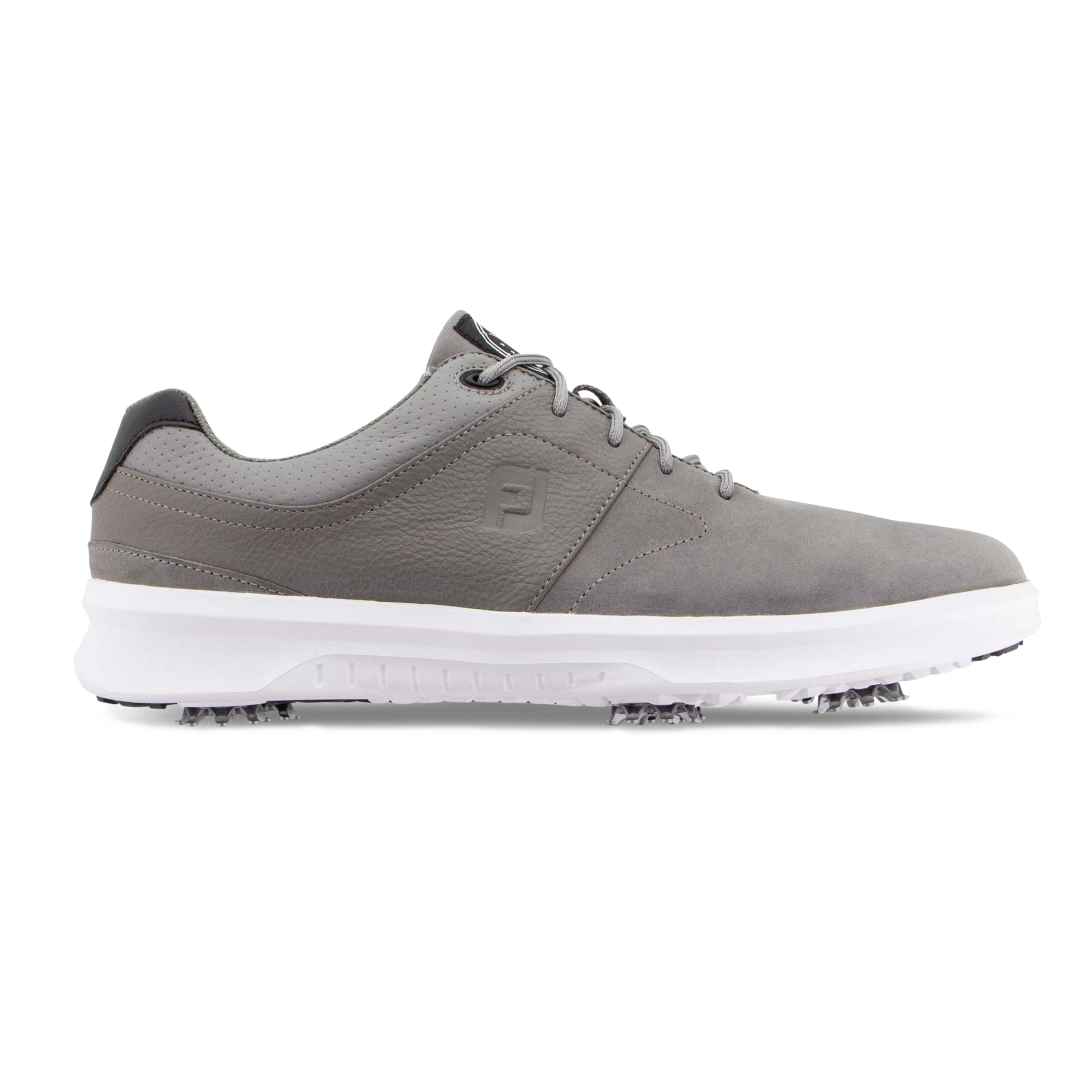 footjoy uk