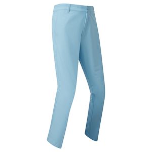 pantalon jogging- 532391- noir homme - Prix en Algérie | Jumia pantalon jogging- 532391- noir homme - Prix en Algérie | Jumia