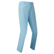 FJ Performance Tapered Fit Trousers