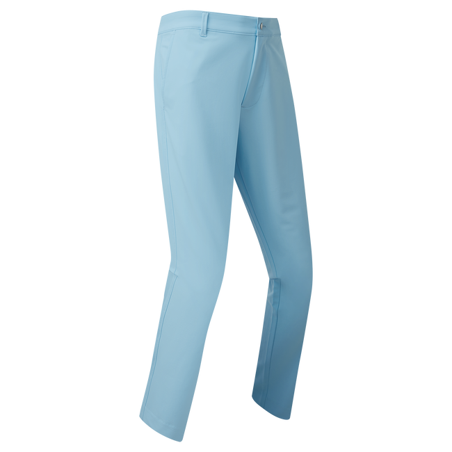 FJ Performance Tapered Fit Trousers