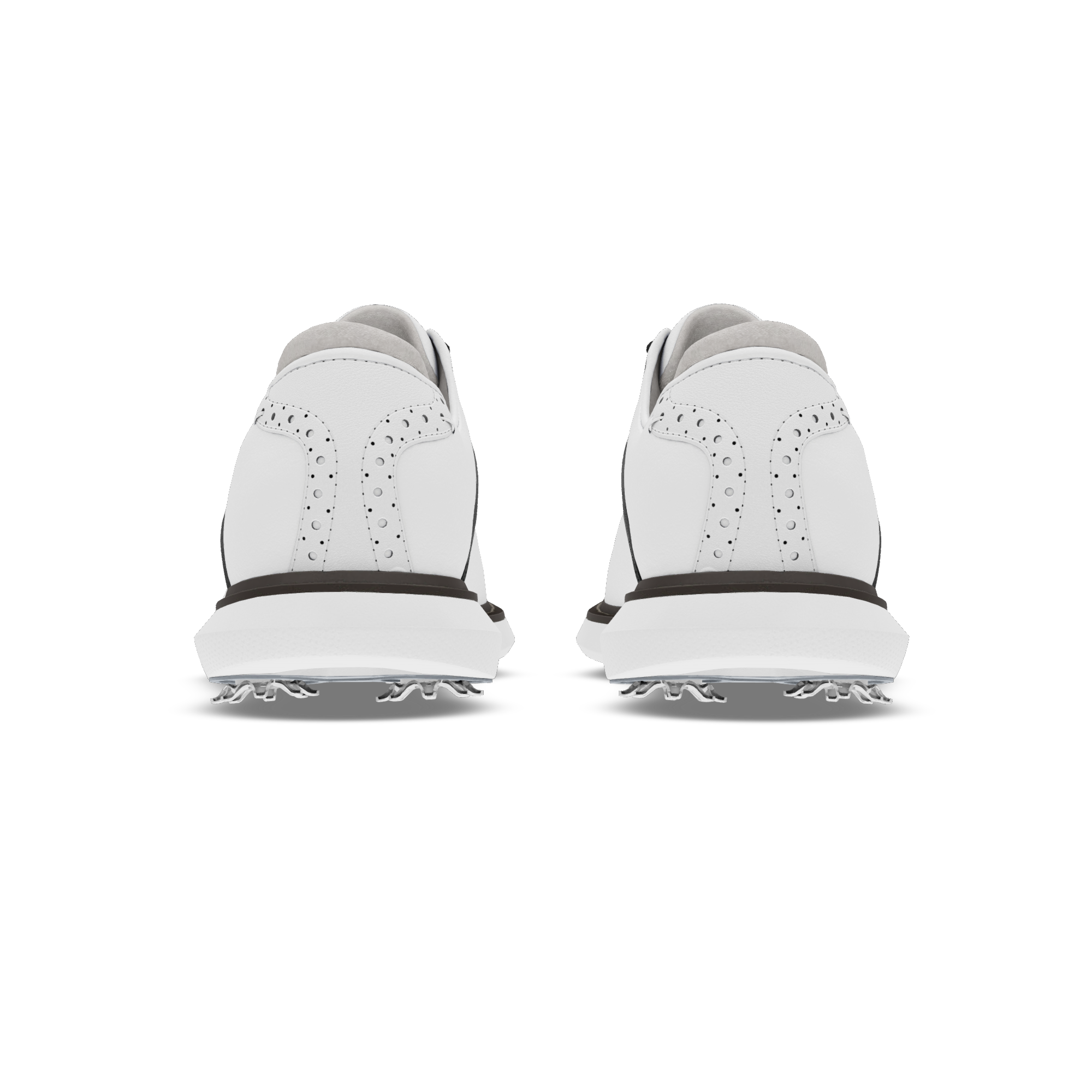 MyJoys Traditions Spiked