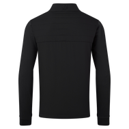 FJ Hybrid-Jacke