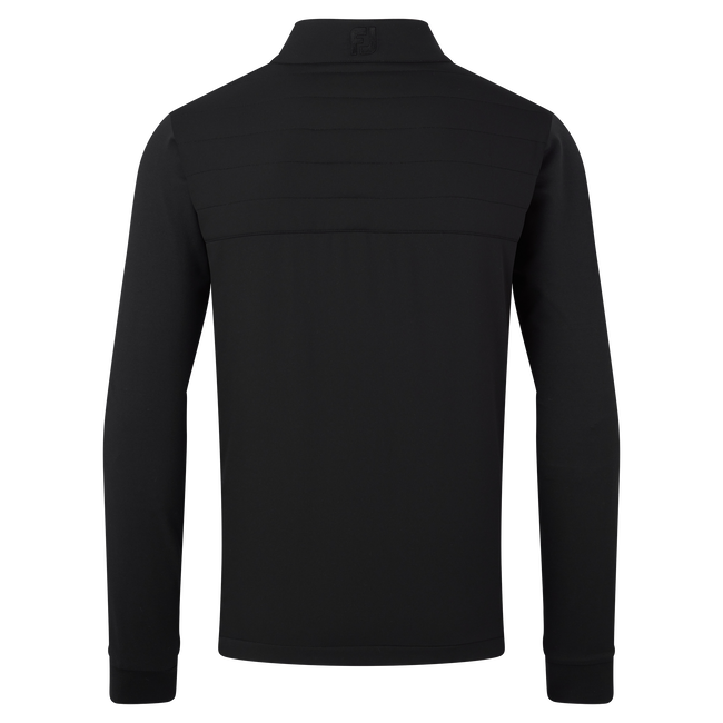 FJ Hybrid-Jacke