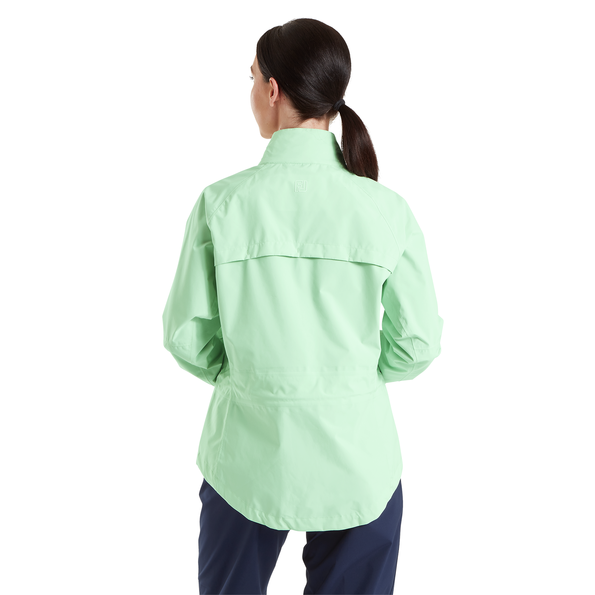 HydroLite X Jacket