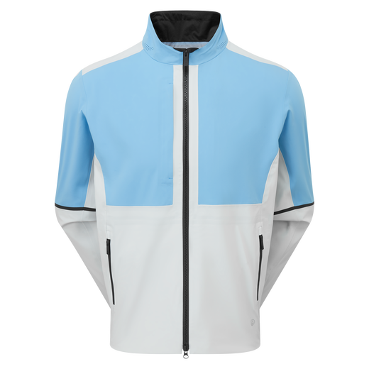 DryJoys Select LX Jacke