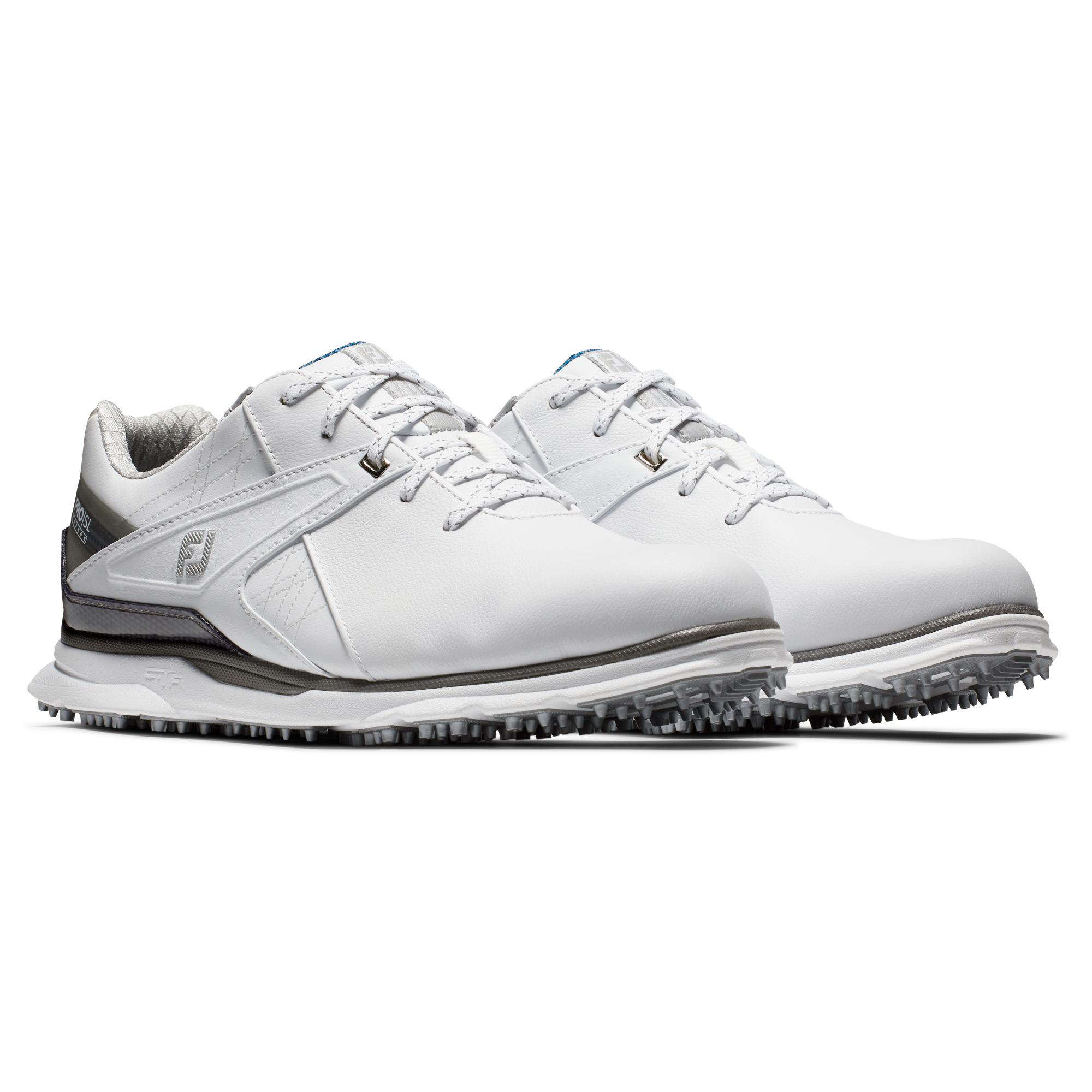 pro sl shoes