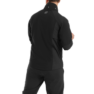HydroTour Jacket