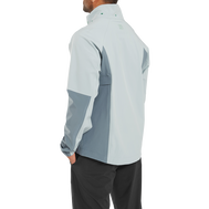 HydroTour Jacke