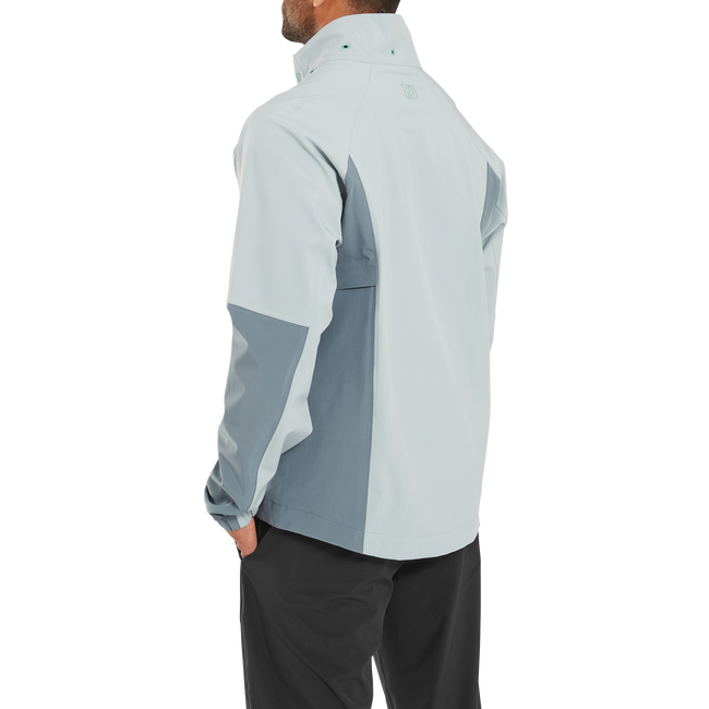 HydroTour Jacke