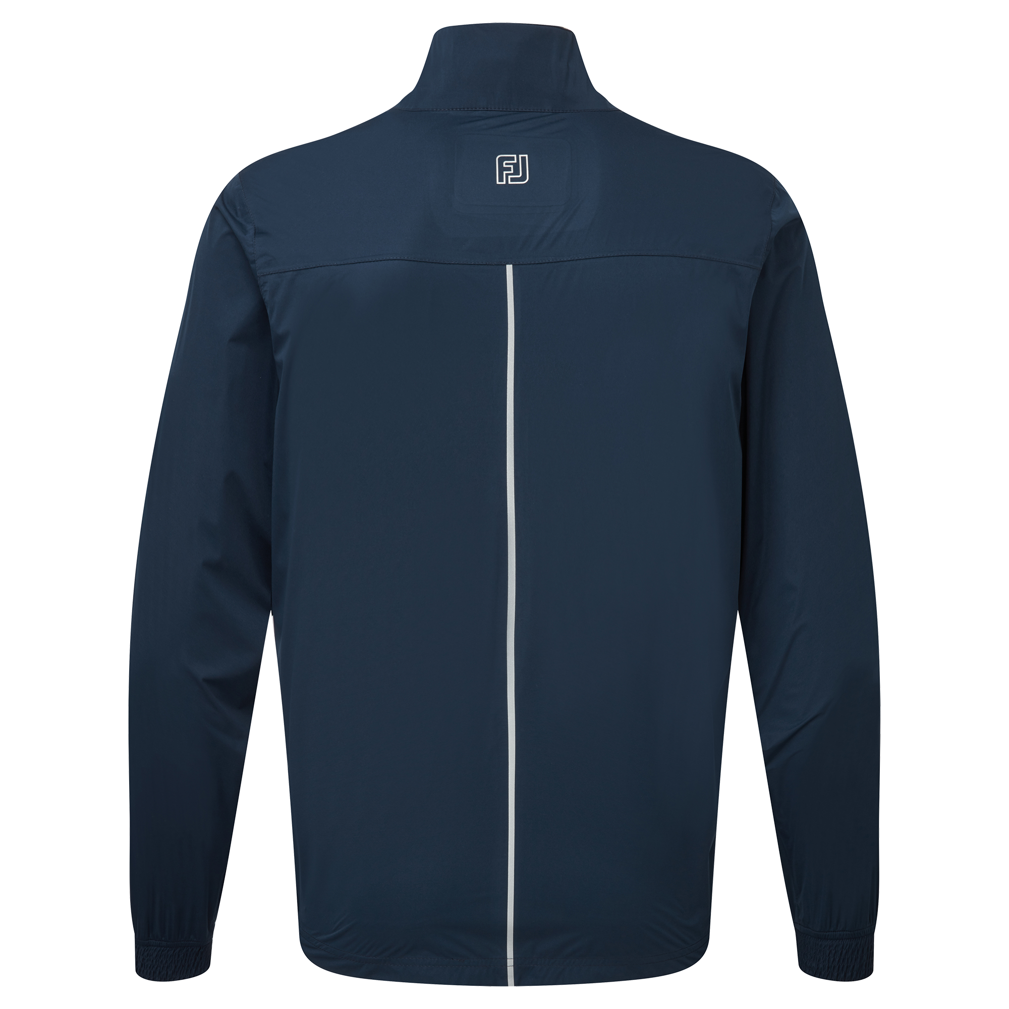 HydroKnit Full Zip-Jacke