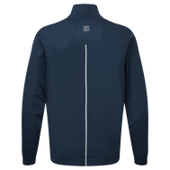 HydroKnit Full Zip-Jacke