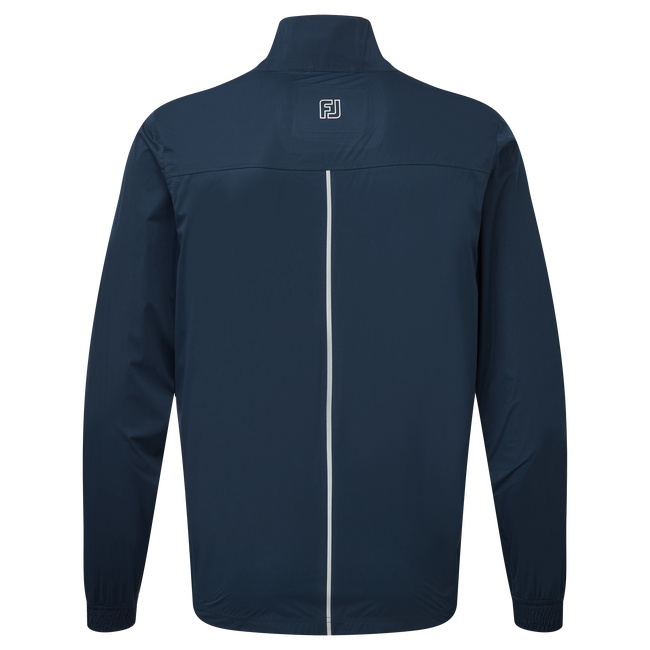 HydroKnit Full Zip-Jacke