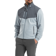 ThermoSeries Hybrid Jacket