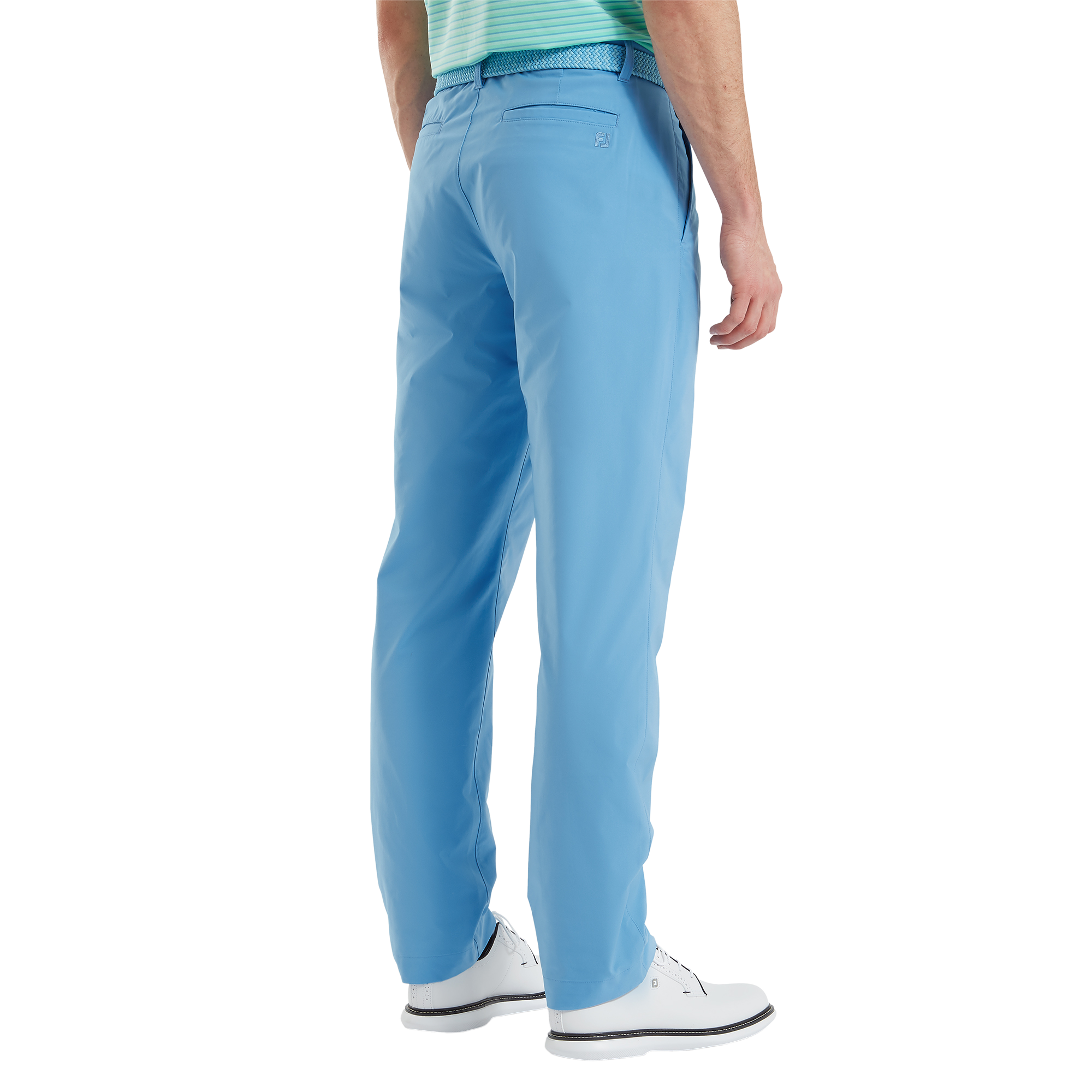 FJ Par Golf Trouser