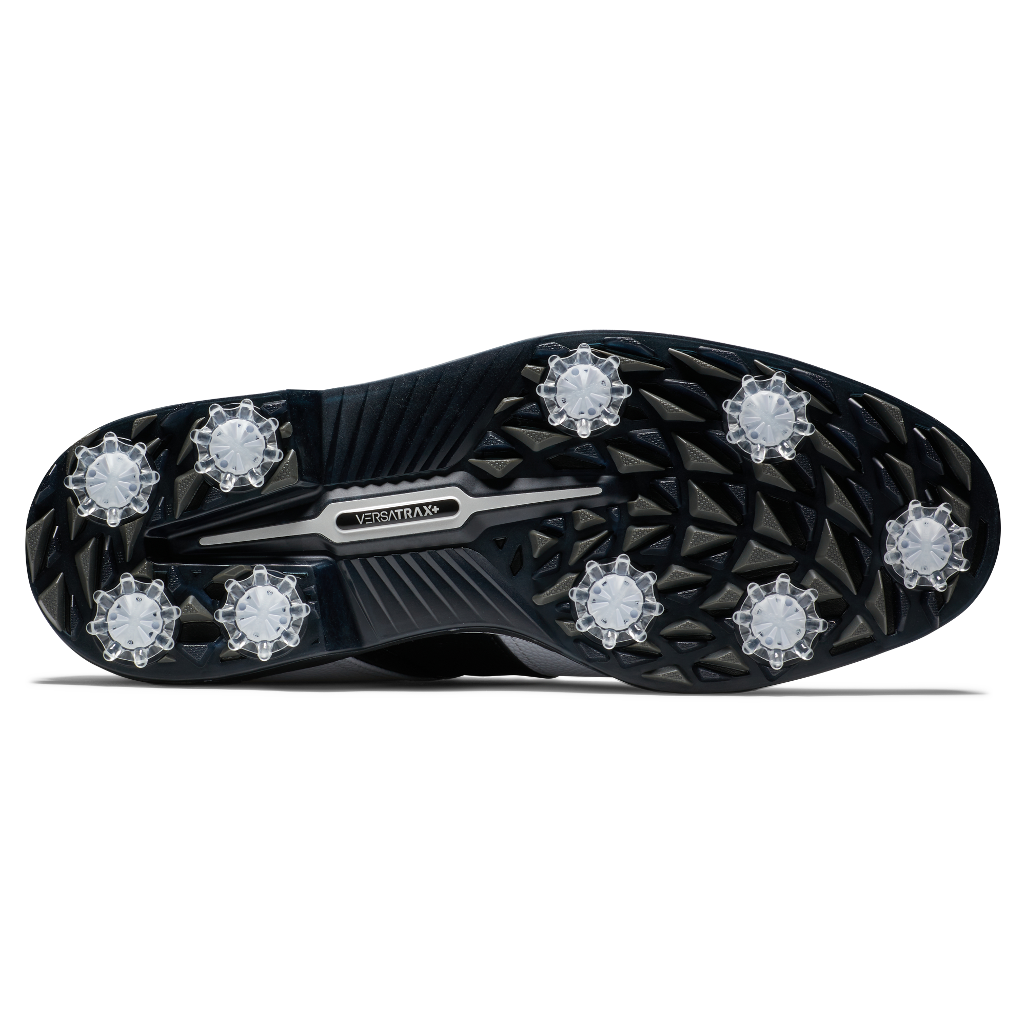 Premiere Series Packard