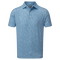 Dusk Blue
