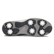 eComfort Damen