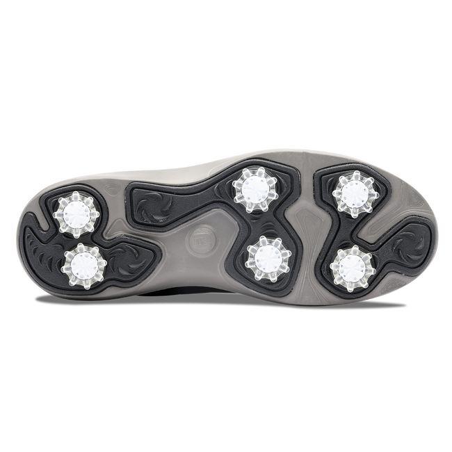 eComfort Damen