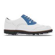 MyJoys Premiere Series - Shield Tip Women