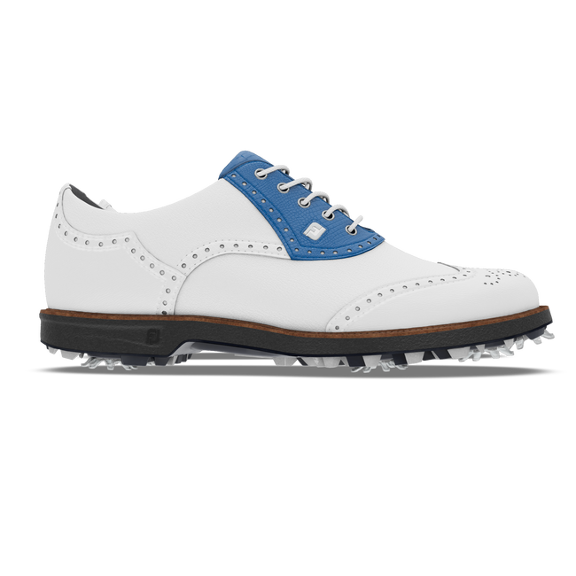 MyJoys Premiere Series - Shield Tip Women