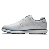 FJ Traditions Spikeless Women