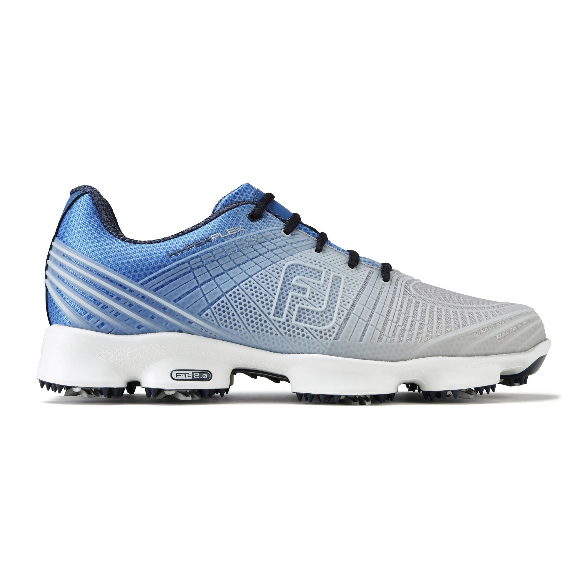 footjoy online store