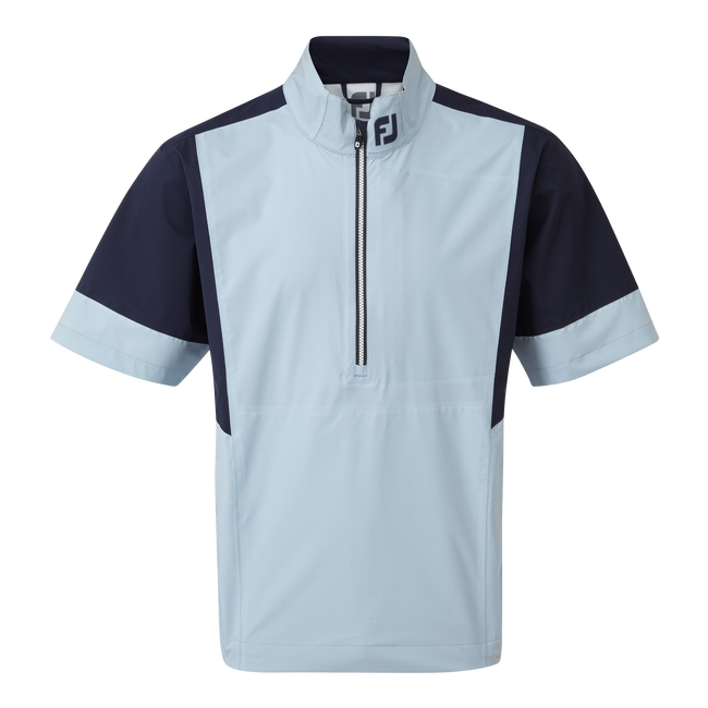 Golf Clothes Sale Footjoy