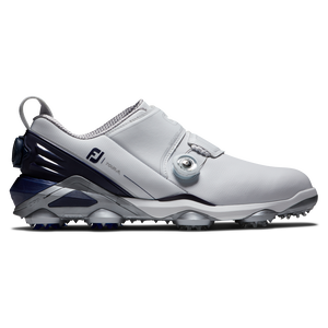 Size 12 golf sales shoes for sale