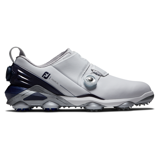 Tour Alpha Double BOA