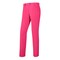 Island Pink