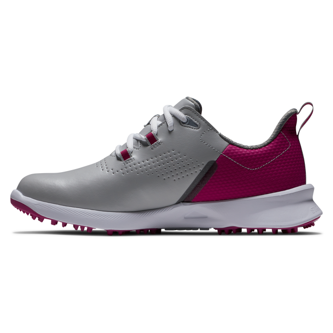 Ladies spikeless 2025 golf shoes uk